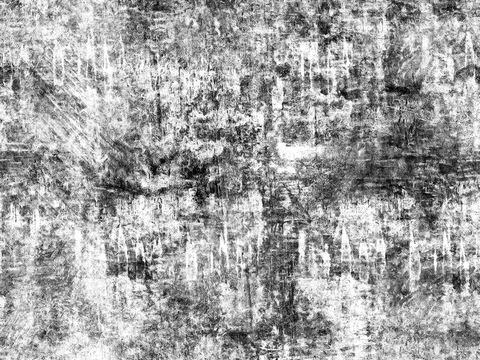  遮罩 黑白凹凸高光遮罩 混合灰白凹凸高光遮罩 