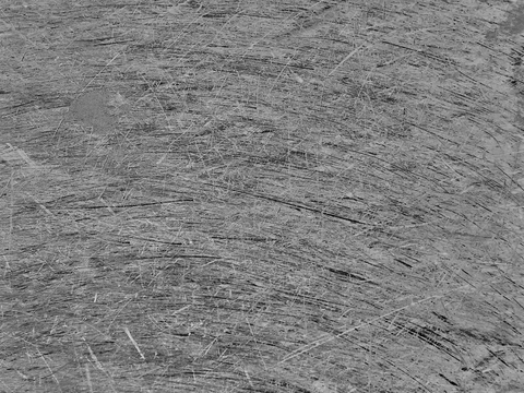  遮罩 黑白凹凸高光遮罩 混合灰白凹凸高光遮罩 