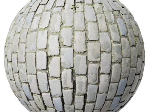  铺路石 铺地 广场砖 植草砖 