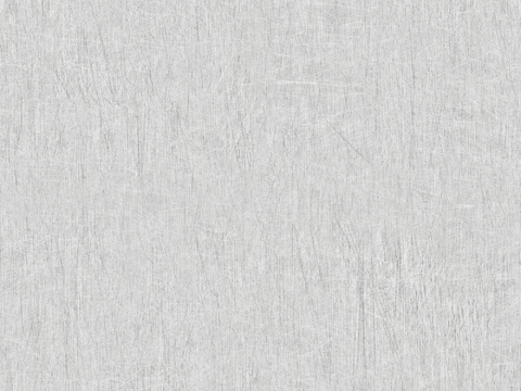  遮罩 黑白凹凸高光遮罩 混合灰白凹凸高光遮罩 