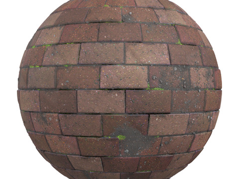  铺路石 铺地 广场砖 植草砖 