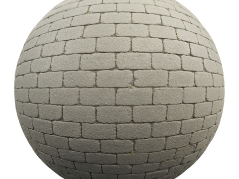  铺路石 铺地 广场砖 植草砖 