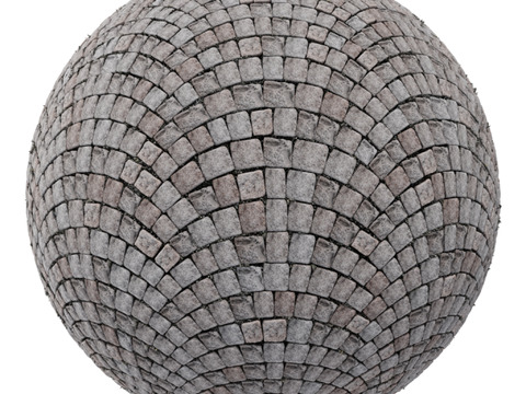  铺路石 铺地 广场砖 植草砖 