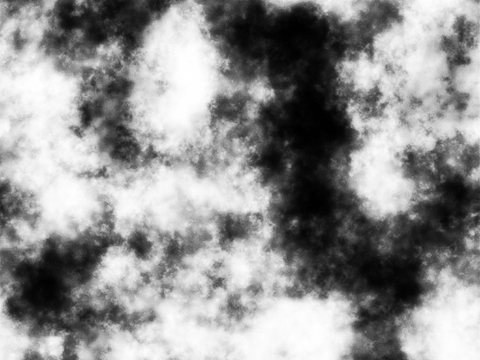  遮罩 黑白凹凸高光遮罩 混合灰白凹凸高光遮罩 