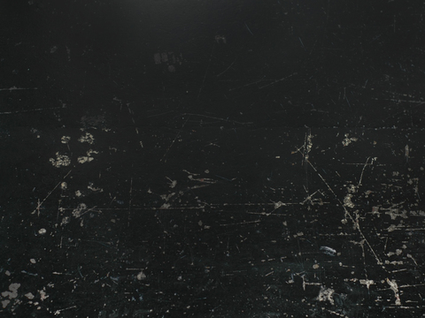  遮罩 黑白凹凸高光遮罩 混合灰白凹凸高光遮罩 