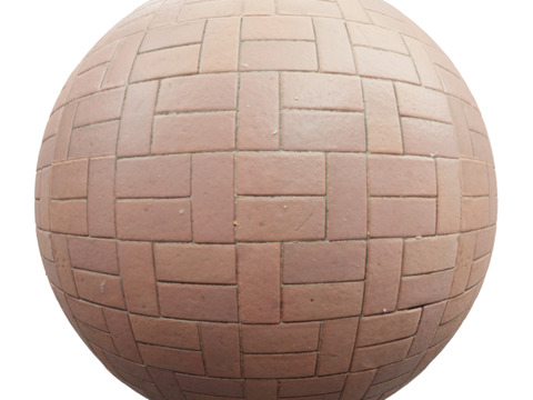  铺路石 铺地 广场砖 植草砖 