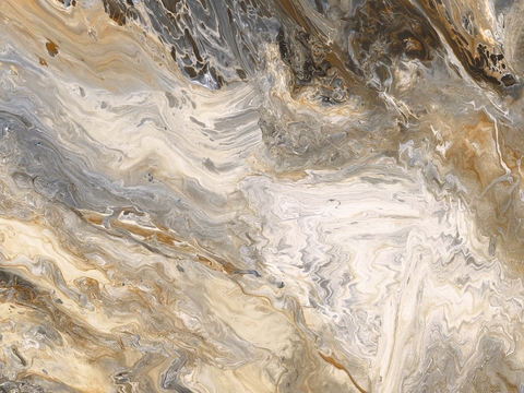  奢石 大理石 火山岩 花岗岩 莱姆石 