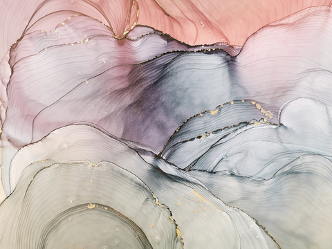  现代简约 无缝壁纸 壁布 墙纸 布纹 几何 欧式 田园壁纸 