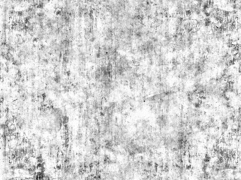  遮罩 黑白凹凸高光遮罩 混合灰白凹凸高光遮罩 