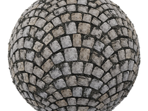  铺路石 铺地 广场砖 植草砖 