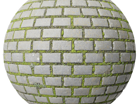  铺路石 铺地 广场砖 植草砖 