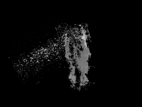  遮罩 黑白凹凸高光遮罩 混合灰白凹凸高光遮罩 