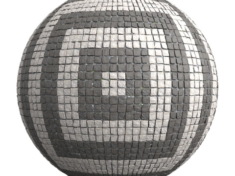  铺路石 铺地 广场砖 植草砖 