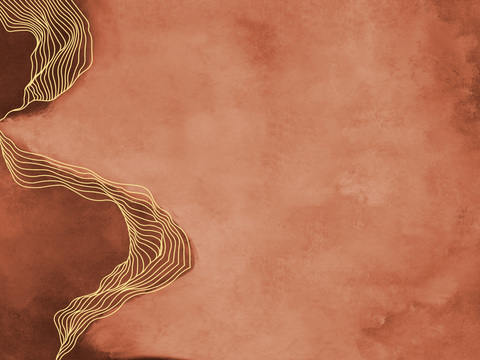  现代简约 无缝壁纸 壁布 墙纸 布纹 几何 欧式 田园壁纸 