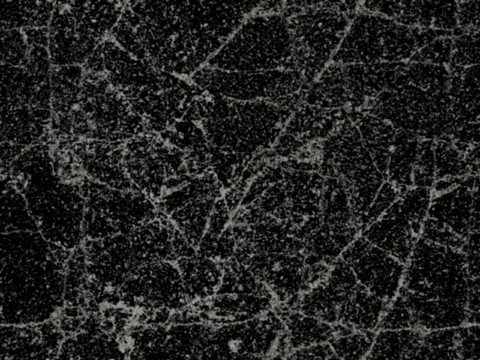  遮罩 黑白凹凸高光遮罩 混合灰白凹凸高光遮罩 