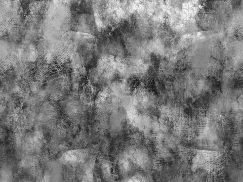  遮罩 黑白凹凸高光遮罩 混合灰白凹凸高光遮罩 