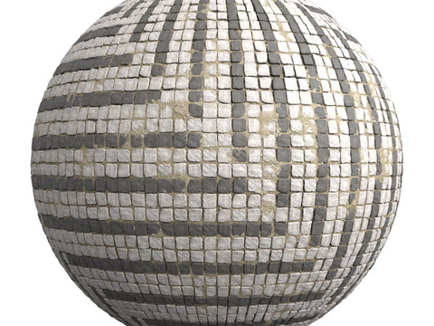  铺路石 铺地 广场砖 植草砖 