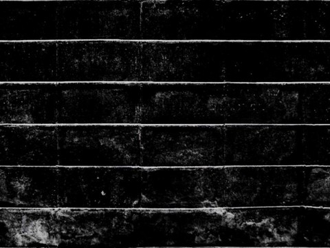  遮罩 黑白凹凸高光遮罩 混合灰白凹凸高光遮罩 