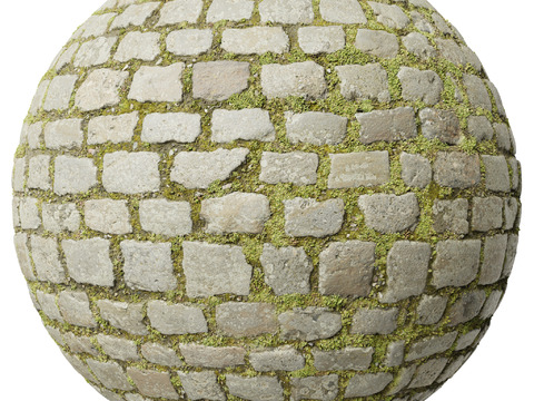  铺路石 铺地 广场砖 植草砖 