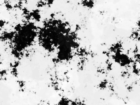  遮罩 黑白凹凸高光遮罩 混合灰白凹凸高光遮罩 