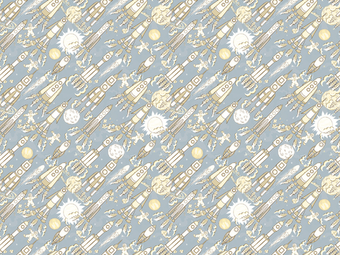  现代壁纸 欧式壁纸 中式壁纸 儿童壁纸 图案壁纸 条纹壁纸 