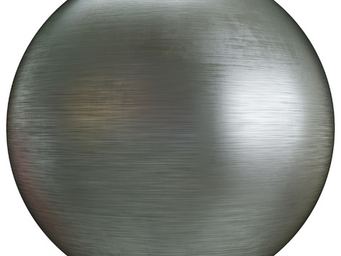  金属 不锈钢 拉丝 做旧 