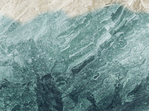  奢石 大理石 火山岩 花岗岩 莱姆石 