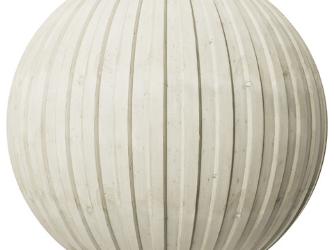  混凝土 墙面 立面 