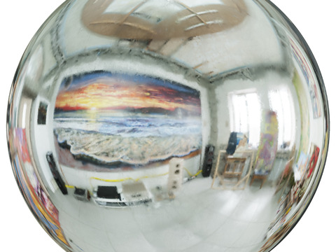  金属 不锈钢 拉丝 做旧 