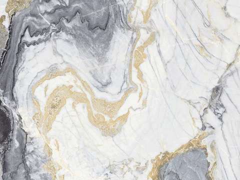  奢石 大理石 火山岩 花岗岩 莱姆石 