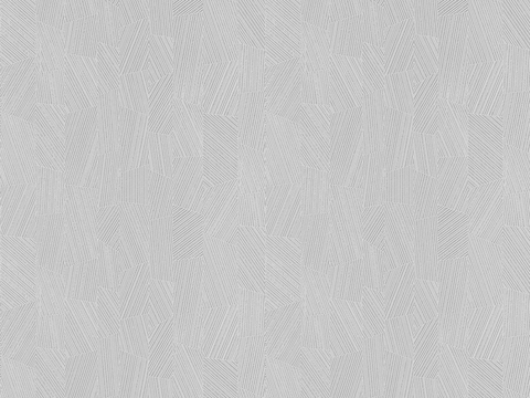  现代简约 无缝壁纸 壁布 墙纸 布纹 几何 田园壁纸 