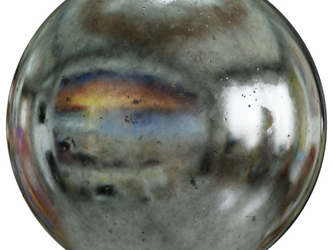  金属 不锈钢 拉丝 做旧 