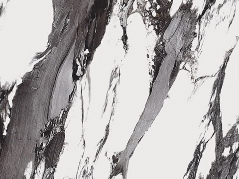  奢石 大理石 火山岩 花岗岩 莱姆石 