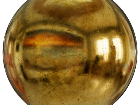  金属 不锈钢 拉丝 做旧 