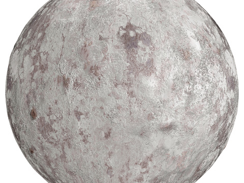  金属 不锈钢 拉丝 做旧 