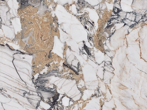  奢石 大理石 火山岩 花岗岩 莱姆石 