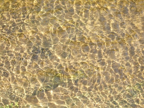  水纹 平静水纹 自然纹理 水波纹 