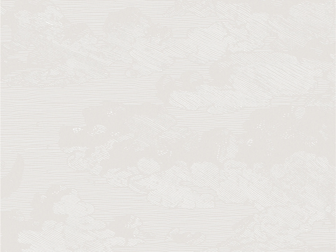  现代简约 无缝壁纸 壁布 墙纸 布纹 几何 田园壁纸 