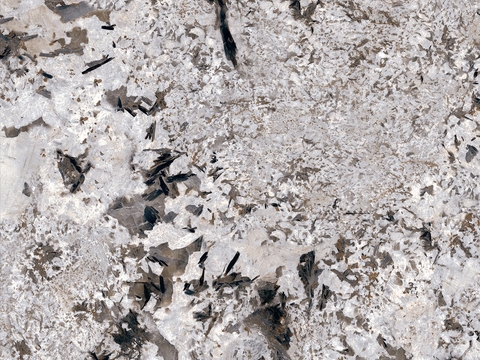  奢石 大理石 火山岩 花岗岩 莱姆石 