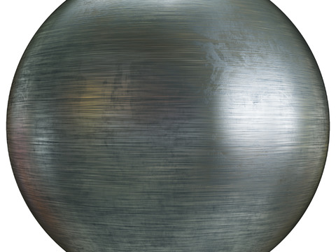  金属 不锈钢 拉丝 做旧 