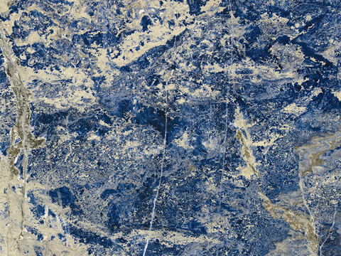  奢石 大理石 火山岩 花岗岩 莱姆石 