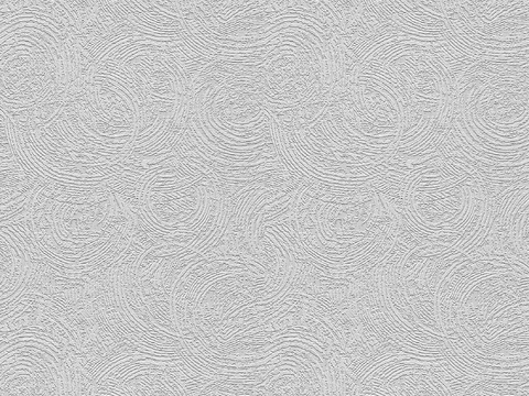  现代简约 无缝壁纸 壁布 墙纸 布纹 几何 田园壁纸 