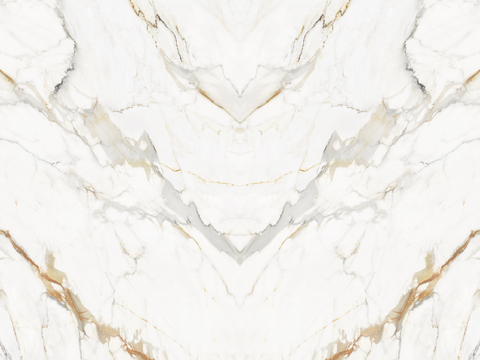  奢石 大理石 火山岩 花岗岩 莱姆石 