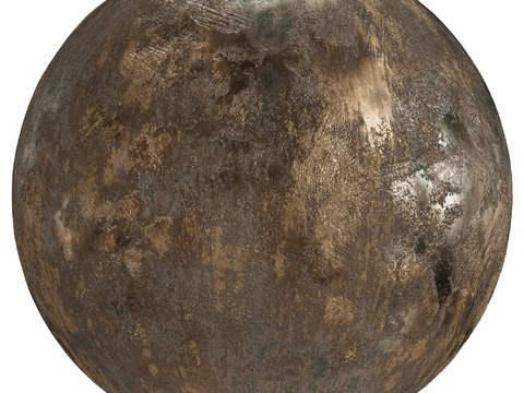  金属 不锈钢 拉丝 做旧 