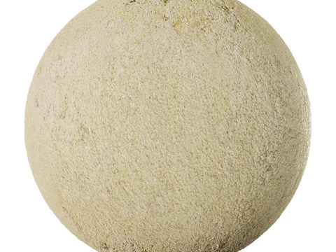  混凝土 墙面 立面 