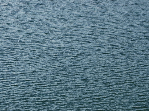  水纹 平静水纹 自然纹理 水波纹 