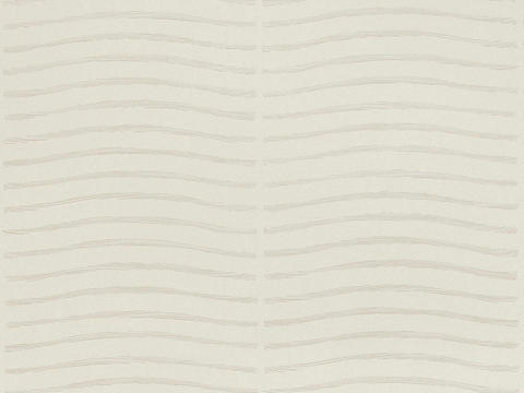  现代简约 无缝壁纸 壁布 墙纸 布纹 几何 田园壁纸 