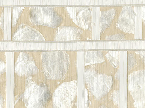  现代简约 无缝壁纸 壁布 墙纸 布纹 几何 田园壁纸 