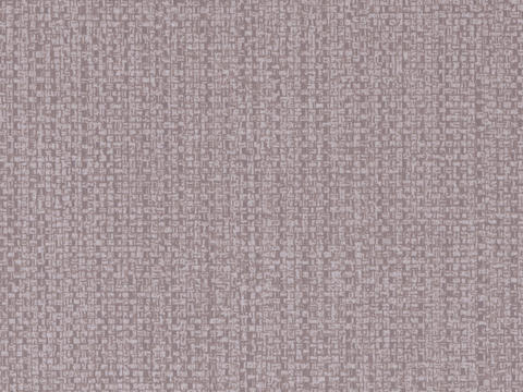  现代简约 无缝壁纸 壁布 墙纸 布纹 几何 田园壁纸 