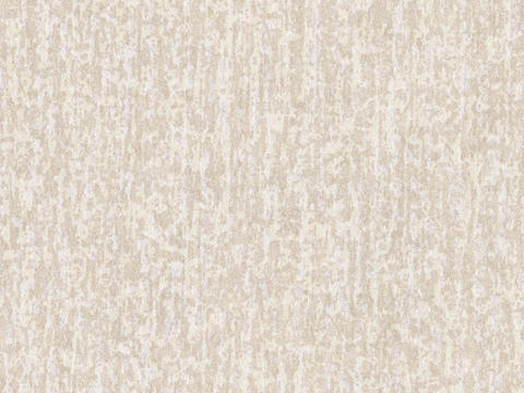  现代简约 无缝壁纸 壁布 墙纸 布纹 几何 田园壁纸 